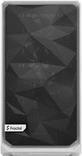 Actual product image Fractal Meshify 2 Lite (ATX, mATX, Mini-ITX, E-ATX)