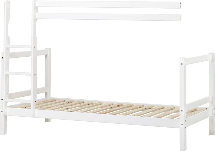Actual product image Hoppekids Bunk bed modules