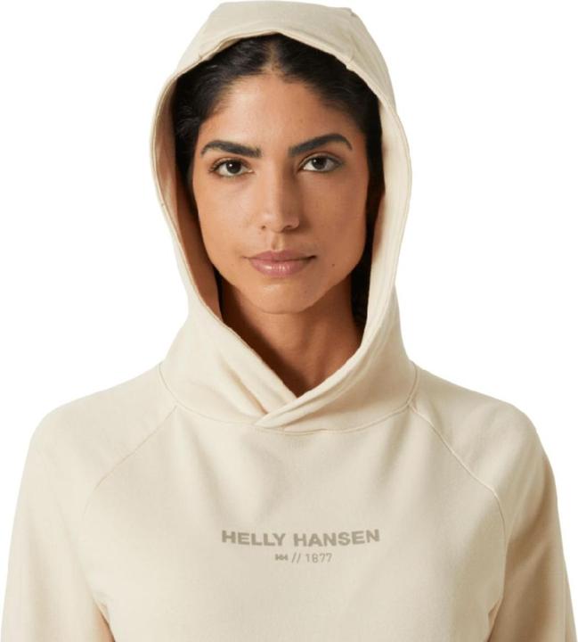 Actual product image Helly Hansen Core (XL)