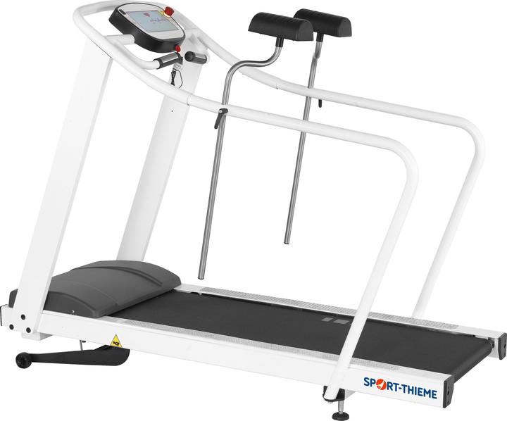 Laufband