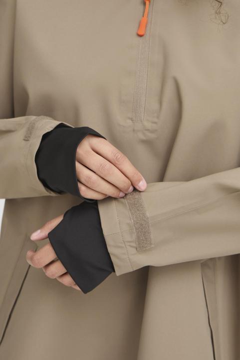 Actual product image Fransa Luna 3 (XL)