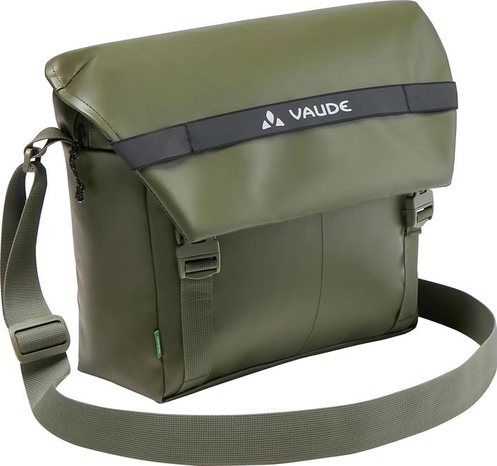 Vaude Mineo (9 l)