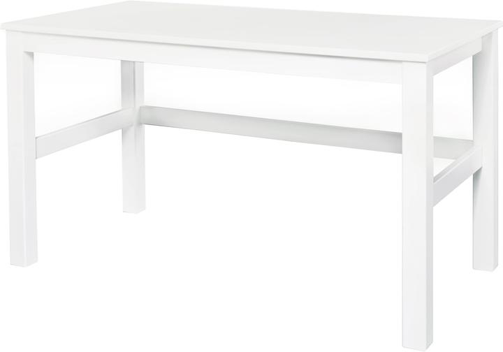 Actual product image Hoppekids Maja desk