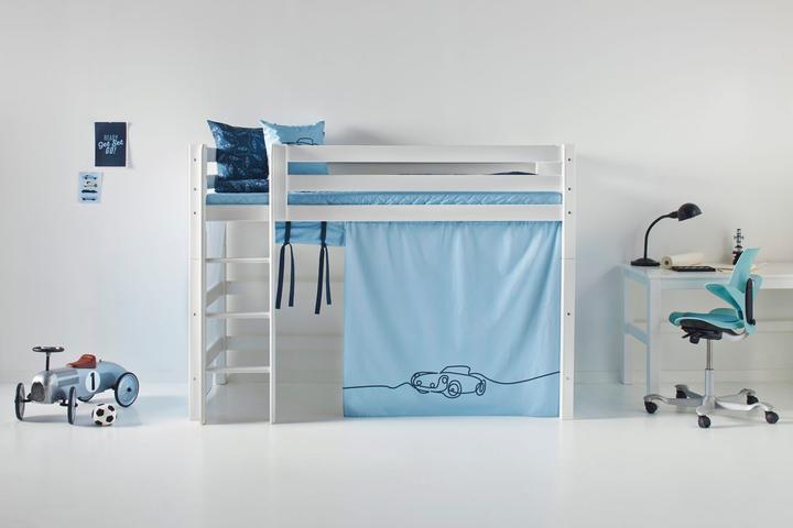 Actual product image Hoppekids Maja desk