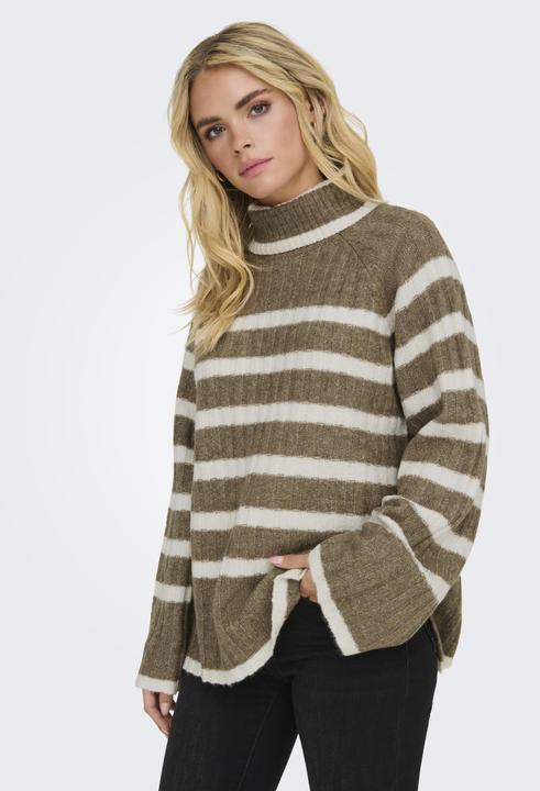 Produktbild JdY JDYMILEY Strickpullover Strickpullover (S)