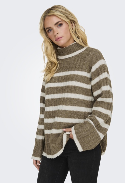Image du produit JdY JDYMILEY Pull en maille Pull en maille (S)