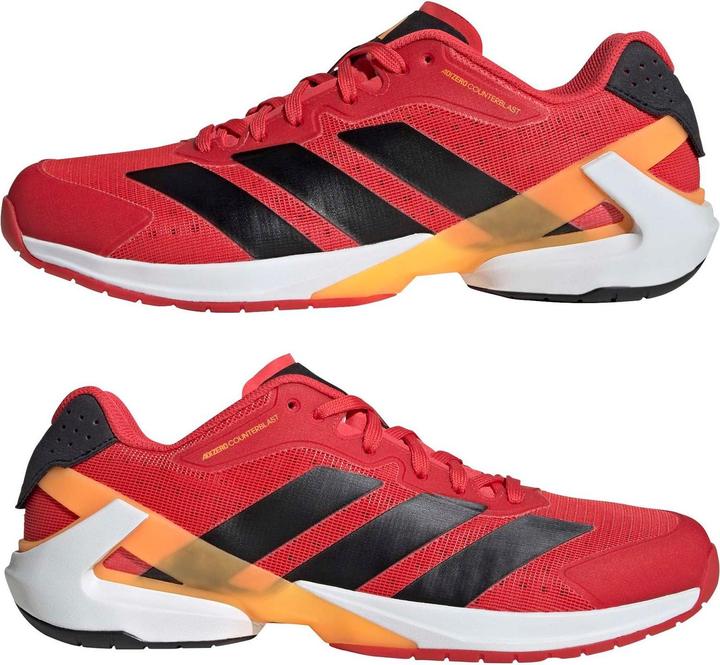 Produktbild Adidas Adizero Counterblast M (48)