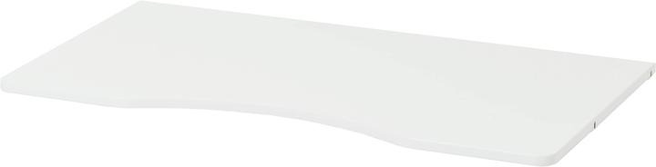 Produktbild Hoppekids Storey Tischplatte