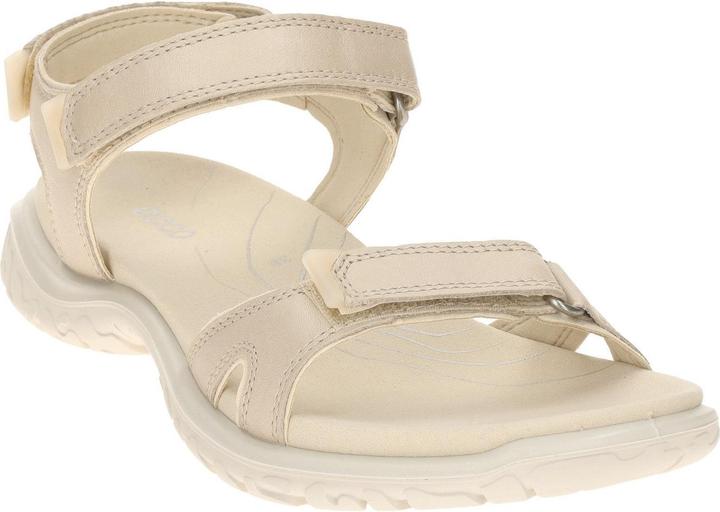 Actual product image Ecco Offroad Roam W (40)