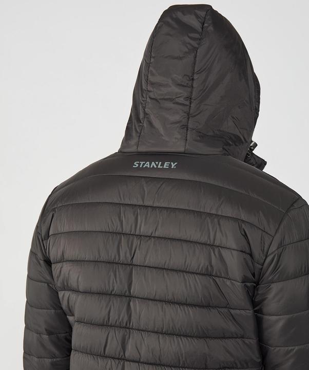 Produktbild Stanley Westby Steppjacke (XXL)