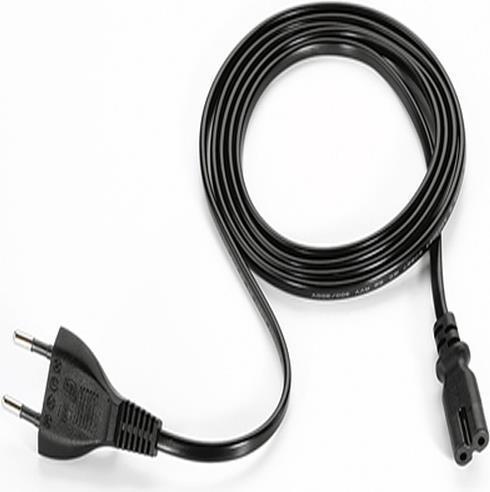 Motorola Power cord for single charging station