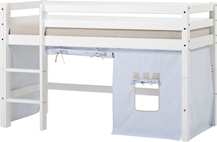 Hoppekids Knights of the Fairy Tale