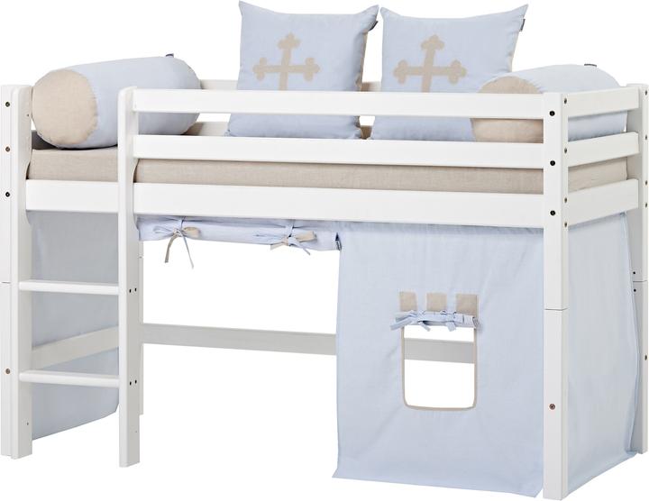 Actual product image Hoppekids Knights of the Fairy Tale