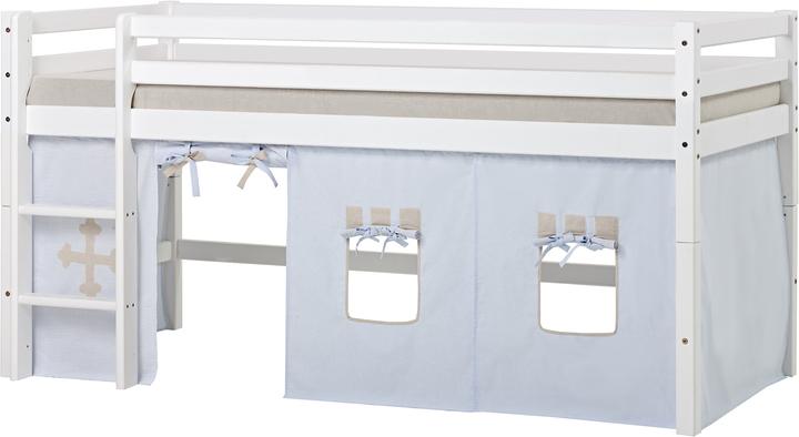 Immagine prodotto Hoppekids Cavalieri della fiaba