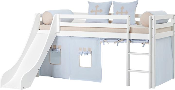 Immagine prodotto Hoppekids Cavalieri della fiaba