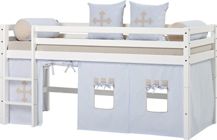 Immagine prodotto Hoppekids Cavalieri della fiaba