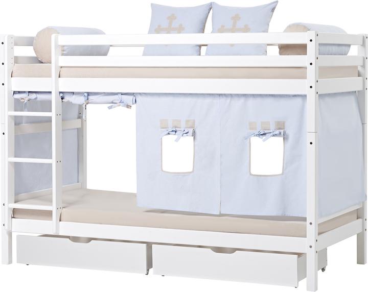 Immagine prodotto Hoppekids Cavalieri della fiaba