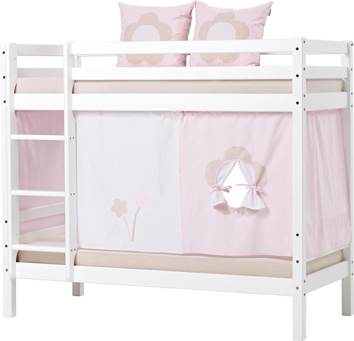 Immagine prodotto Hoppekids Fiore da fiaba