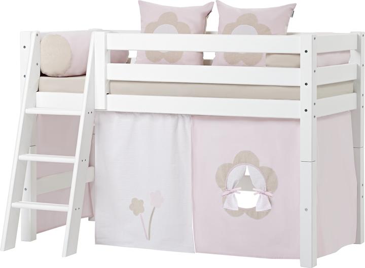 Immagine prodotto Hoppekids Fiore da fiaba