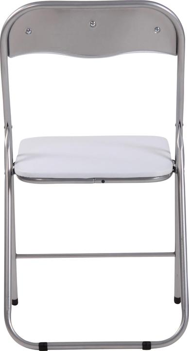 Image du produit CLP Felix