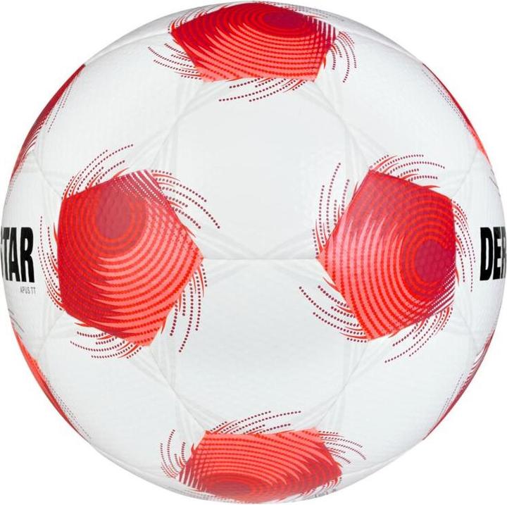 Actual product image Derbystar ® Fussball APUS TT DB (5)