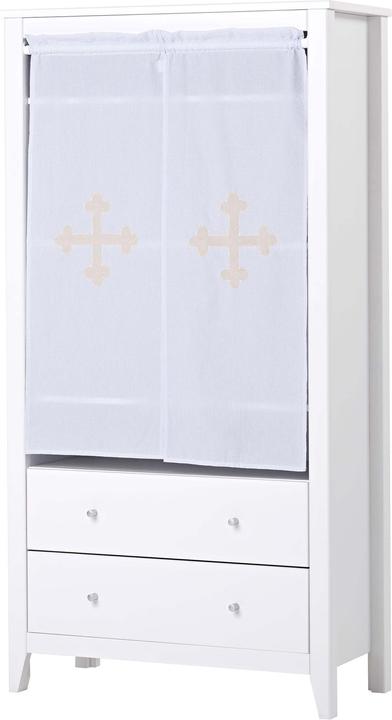 Hoppekids Cavalieri da favola (78 cm)