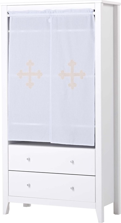 Immagine prodotto Hoppekids Cavalieri da favola (78 cm)