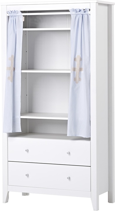 Immagine prodotto Hoppekids Cavalieri da favola (78 cm)