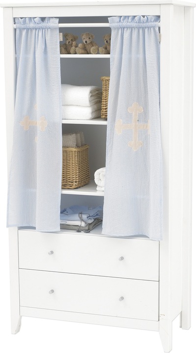 Immagine prodotto Hoppekids Cavalieri da favola (78 cm)