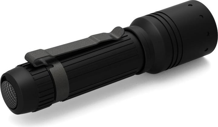 Produktbild Ledlenser Solidline ST7R (13.10 cm, 1000 lm)