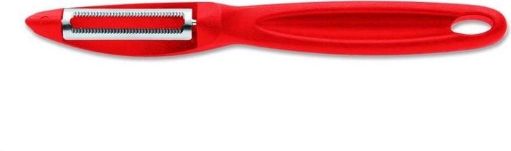 Produktbild WMF Sparschäler Tomatenschäler Gemüseschäler 17,5cm Gourmet Kunststoff