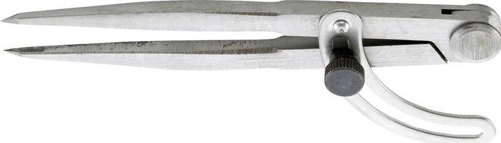 Actual product image Forum Professional Solutions Dividers 150mm with setting bow