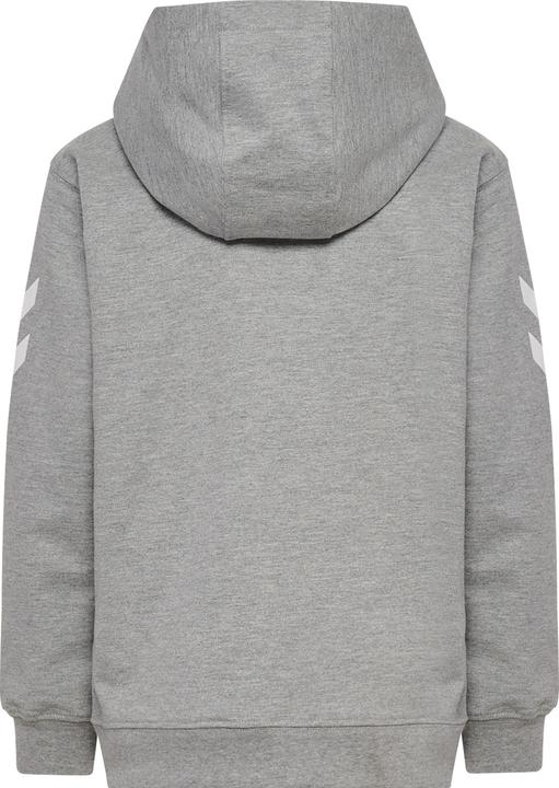 Produktbild hummel 2.0 Chevron (128)