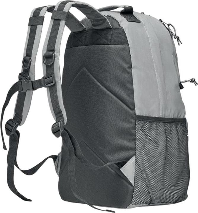 Image du produit MidOcean - Sac à dos BRIGHT SPORTBAG