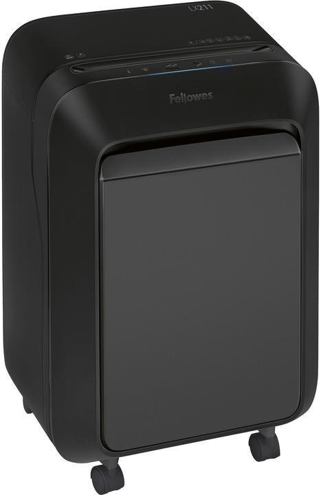 Fellowes Powershred LX211 (Microschnitt)