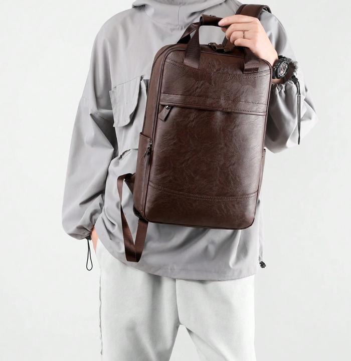 Produktbild Only-Bags.Store Business Travel