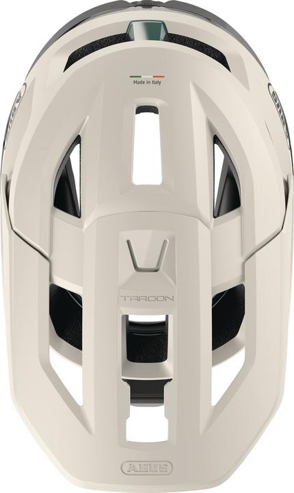 Produktbild Abus Targon (55 - 58 cm)