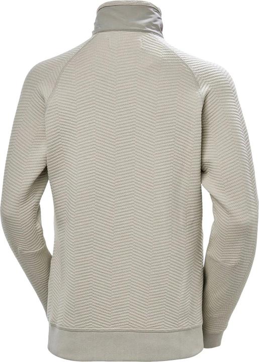 Immagine prodotto Helly Hansen W Lillo Jumper (XL)