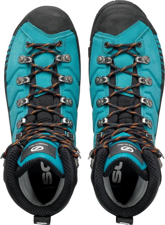 Produktbild Scarpa Ribelle HD Wmn (39.5)