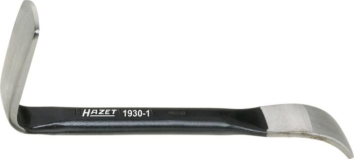 Actual product image HAZET General purpose spoon 1930-1