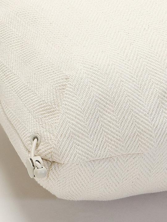 Produktbild Kapten & Son Skara