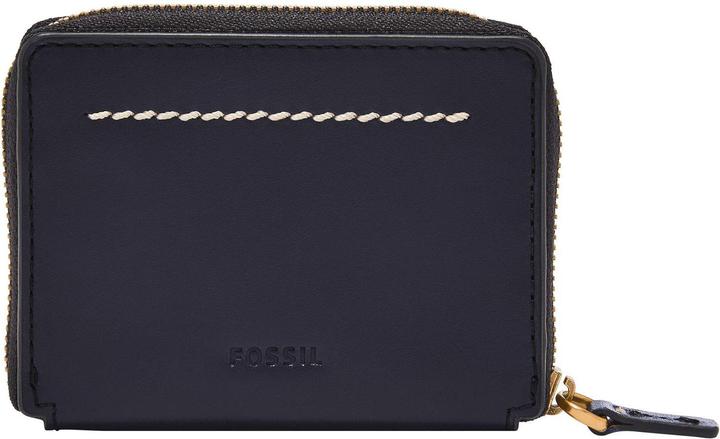 Actual product image Fossil Westover Card Case