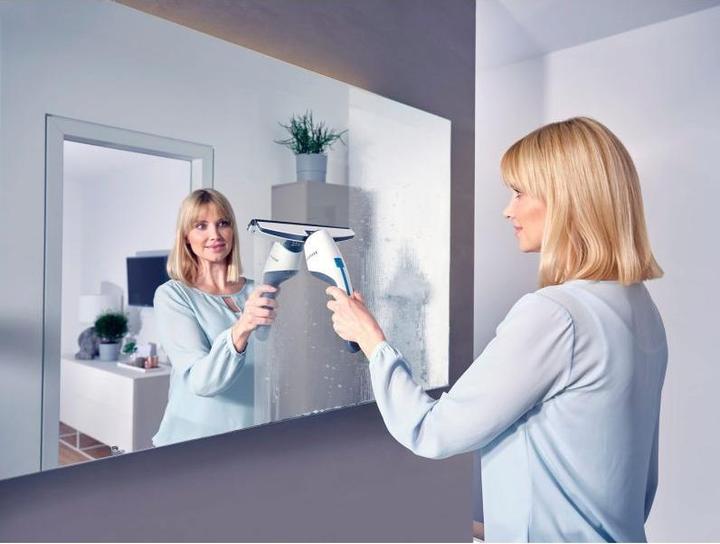 Actual product image Leifheit Set Nemo