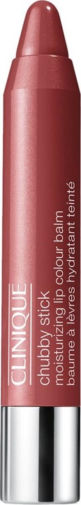 Image du produit Clinique Chubby Stick (03 Fuller Fig)