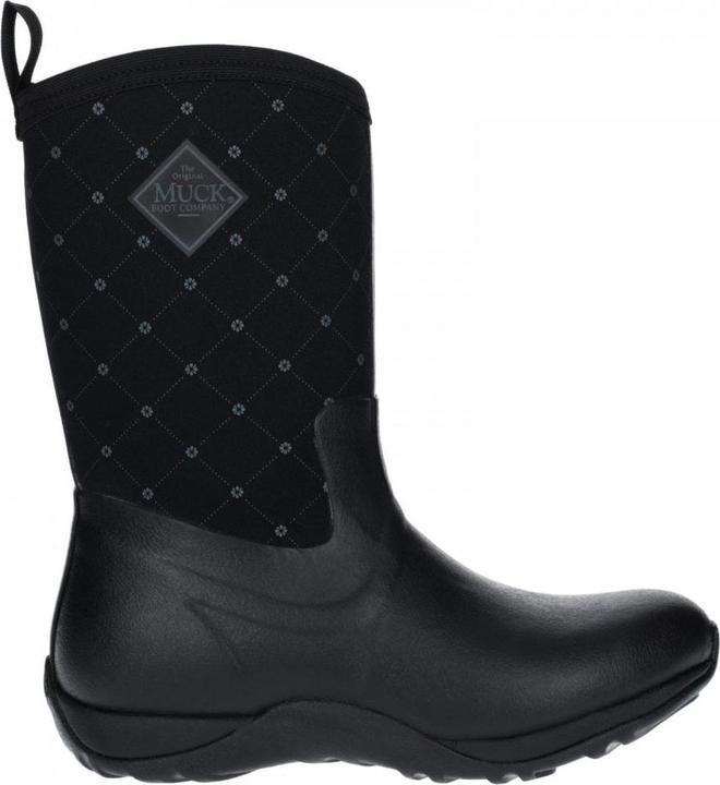 Image du produit Muck Boot Bottes en caoutchouc Arctic Weekend (39)