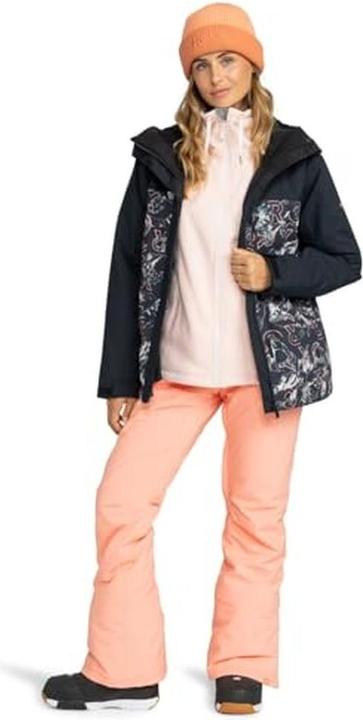 Immagine prodotto Roxy Damesjack Galaxy Jk (pak van 1) (S)