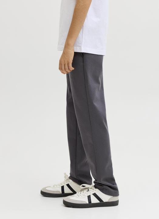Produktbild Jack & Jones Chino Hose Junior Chino Hose (176)