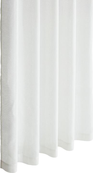 Produktbild micasa Ramona (130 x 270 cm)