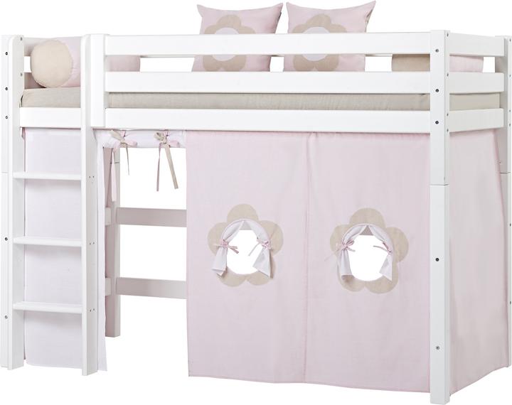 Immagine prodotto Hoppekids Fiore da fiaba