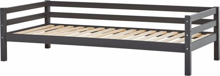 Produktbild Hoppekids Juniorbett (90 x 200 cm)
